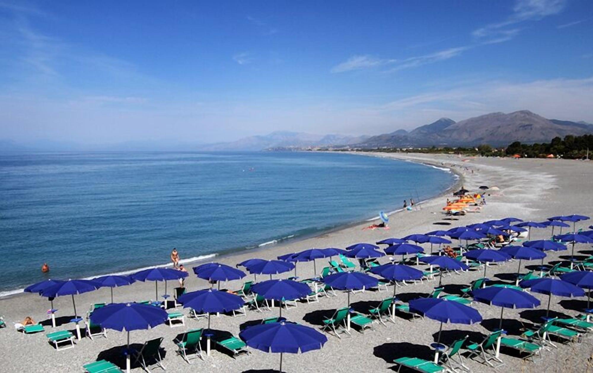 Playa Hotel Guardacosta