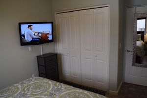 Alquiler Vacacional - Mountain Views! Elevated Balcony!  Walk to the Bavarian, Hiking trails, Lift 4