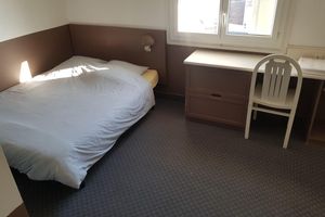 Alquiler Vacacional - Grand T4 Proche Santuaires