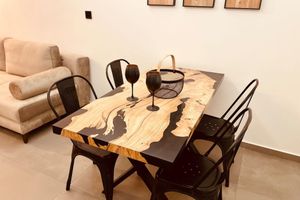 Alquiler Vacacional - Loft Athens Loft Athens - 79m2