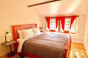 Alquiler Vacacional - The Knotty Oak - 3 Houses / Sleeps 26 in Philo - Weddings/Retreats/Families