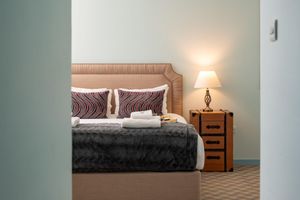 Alquiler Vacacional - The Highland Club