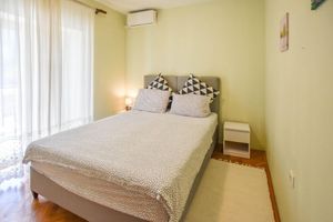 Alquiler Vacacional - House Sun and Sea