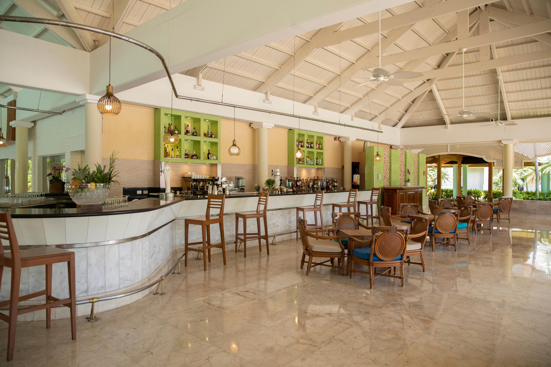 Iberostar Waves Punta Cana - All Inclusive - foto 114