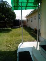 Alojamiento - Paulice Guest House