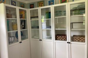 Alquiler Vacacional - Waterfront pet-friendly cottage at Lake Lure - walk to the beach!