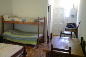 Alquiler Vacacional - Lo Del Gringo