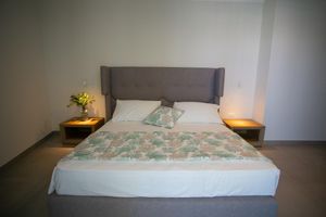Paquete - Mosella Suite Hotel