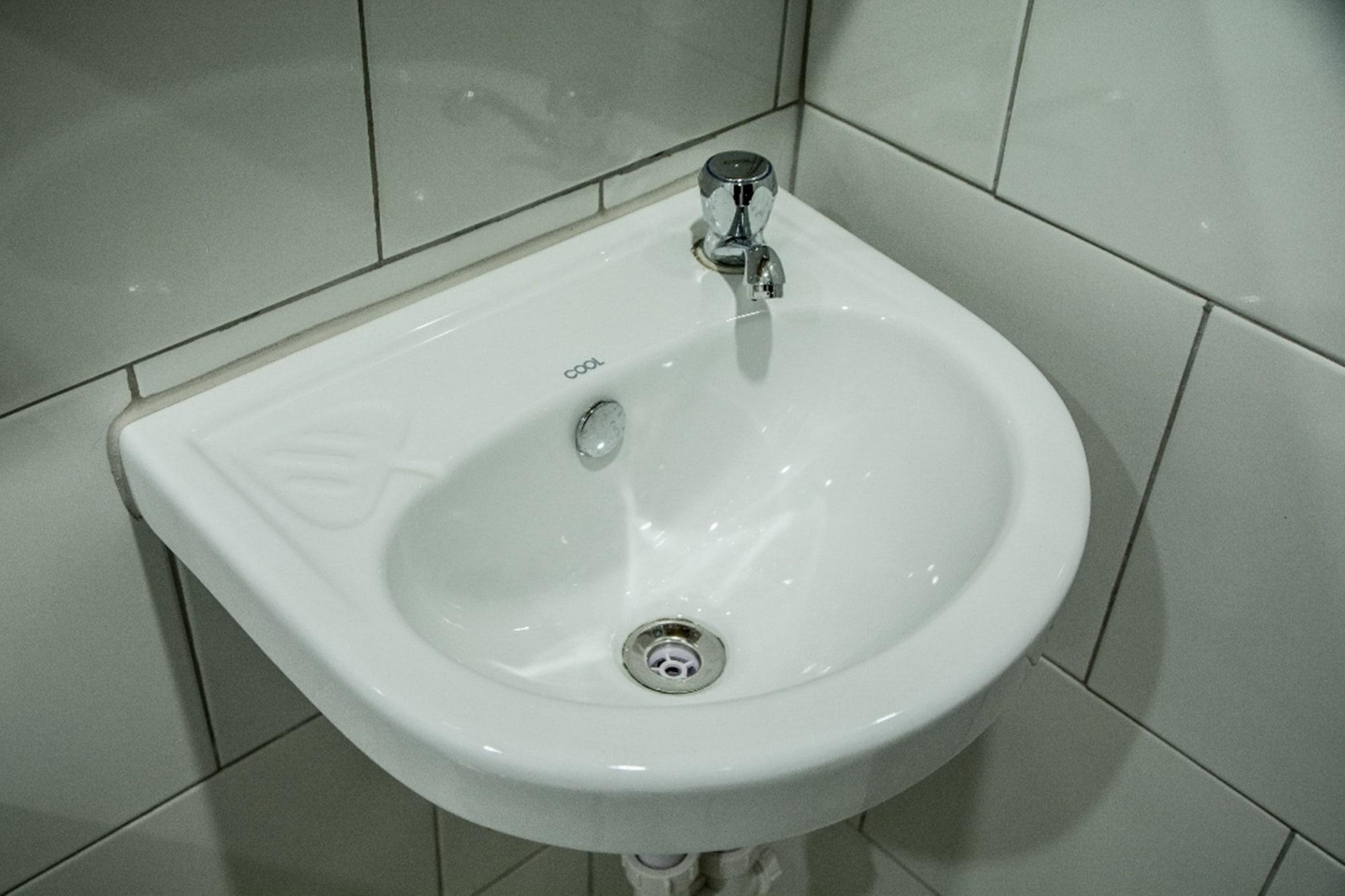 Equipamiento de Habitación Hotel Avenija