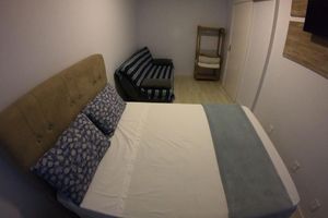 Alojamiento - Hotel Magic