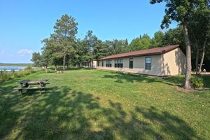 Alquiler Vacacional - Sunset Cove Resort