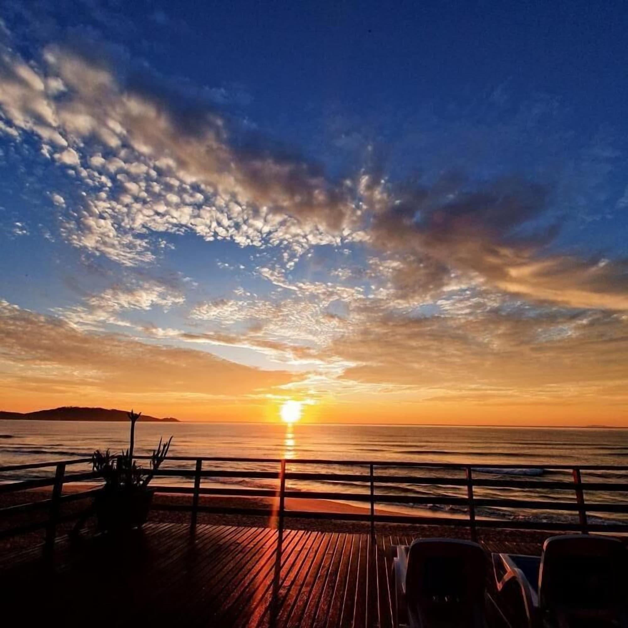 Varios Hibisco Guest House