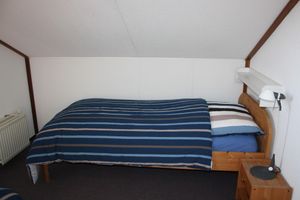 Alquiler Vacacional - Cozy FH for 6 people, quiet location, swimming pool, pets on request