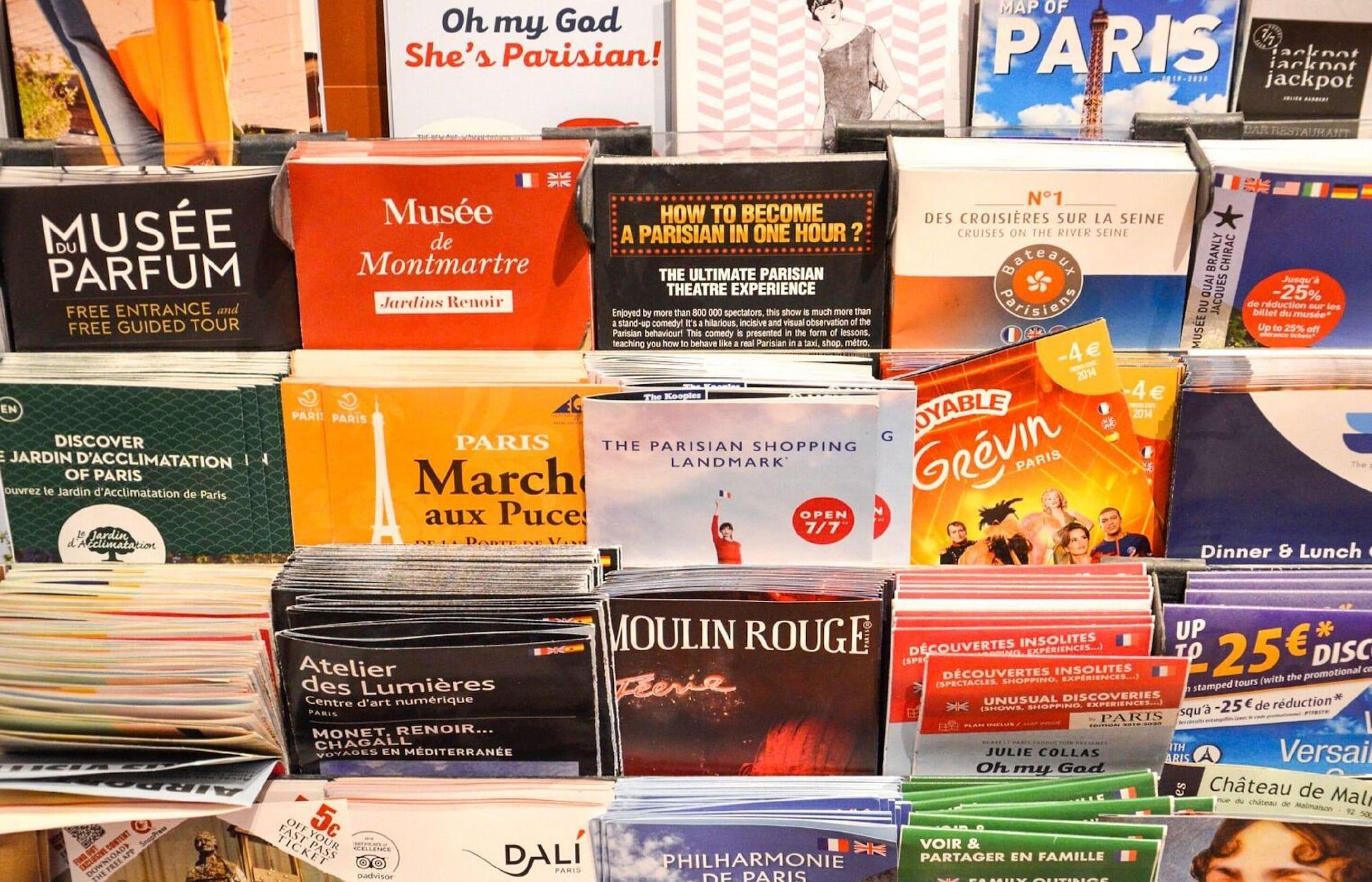 Vista Lobby Hôtel de la Perdrix Rouge