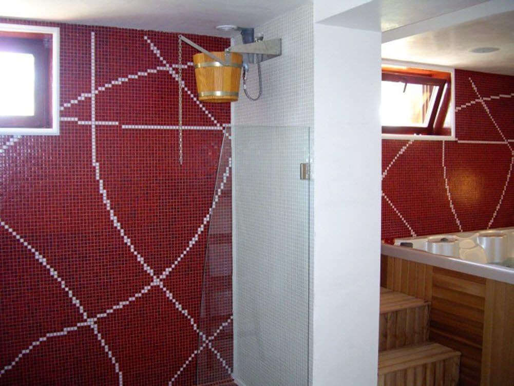 Spa Glavatarski Han hotel