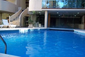 Alquiler Vacacional - Casa Grande Carilo