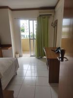 Alquiler Vacacional - Golden Dolphin Grand Hotel