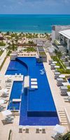 undefined - Hotel 5 estrellas con All inclusive