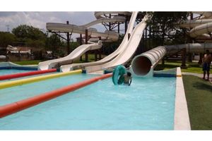 Alquiler Vacacional - APARTAMENT