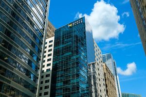 Alojamiento - Hyatt Place Chicago/Downtown - The Loop
