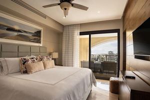 Alojamiento - Grand Solmar Pacific Dunes 2-Bed Presidential Suite + Golf Membership Dec. 21-28