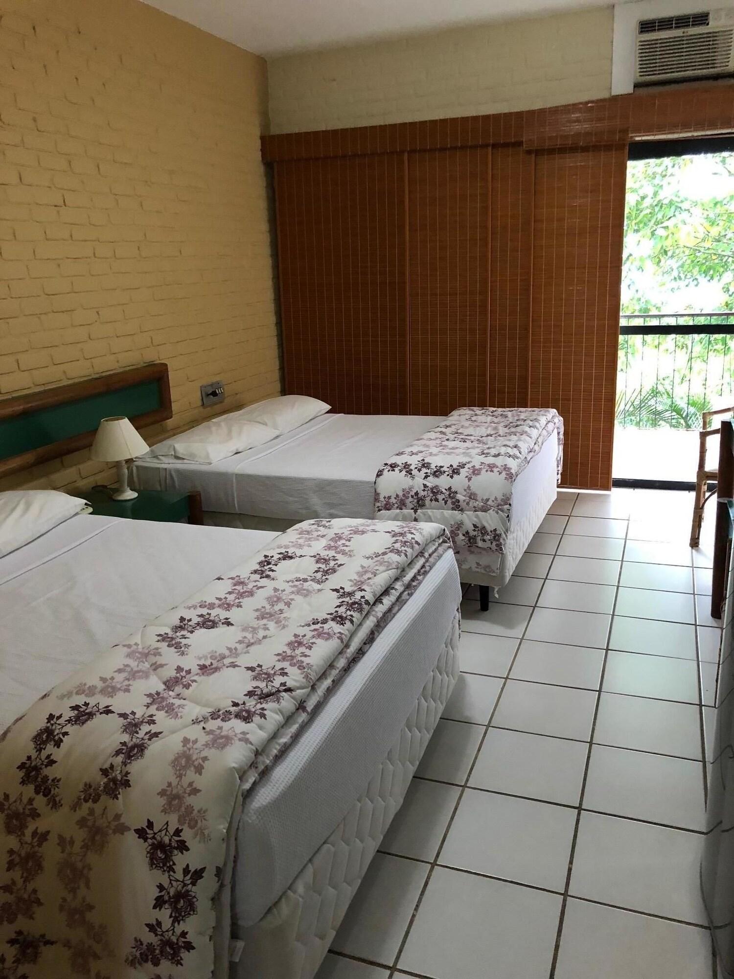 Varios Flat Angra dos Reis Portogalo