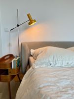 Alquiler Vacacional - Upscale Rooftop Retreat in Berlin Kreuzberg