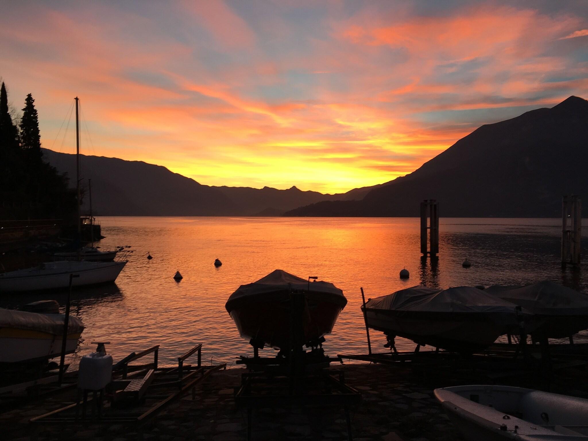 Playa Hotel Montecodeno