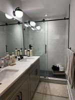 Alquiler Vacacional - Modern Chic Guesthouse in the heart of DC walking distance to attractions
