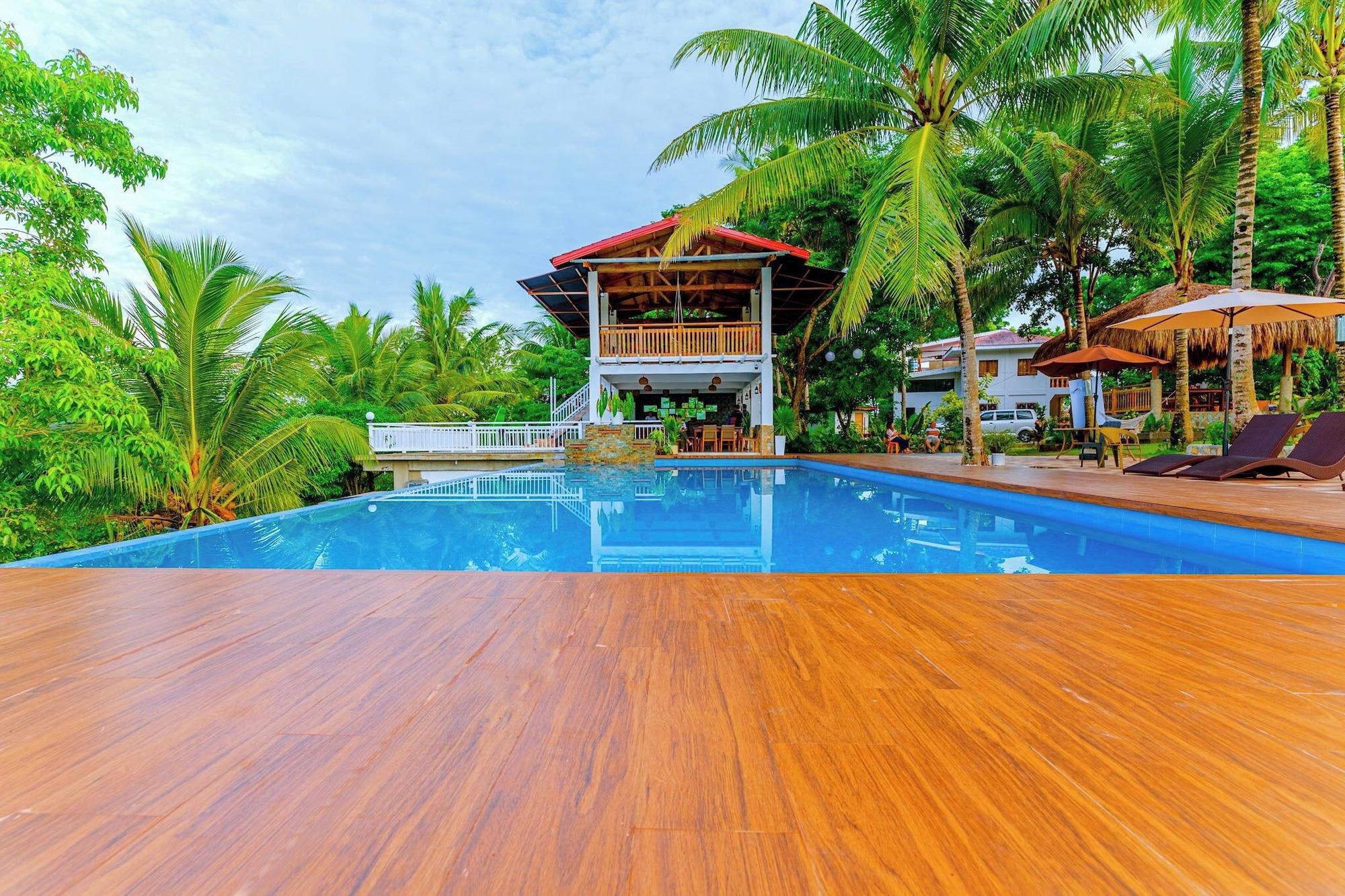 Spa Fazenda De Faburada Resort by Hiverooms