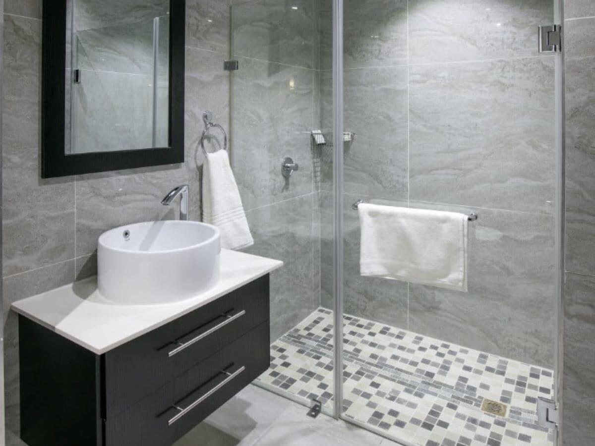 Equipamiento de Habitación Grand Aria Hotel