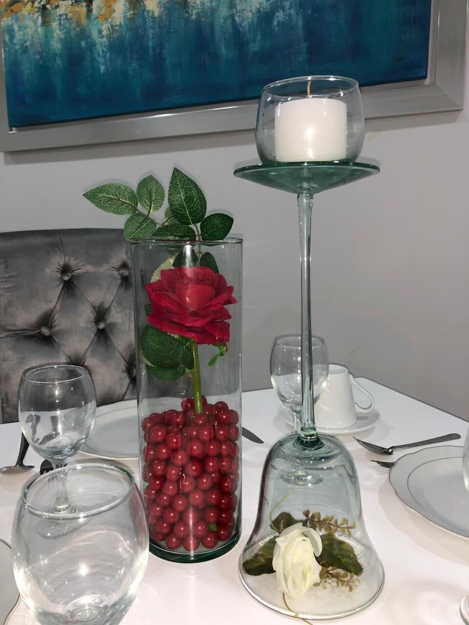 Restaurant Hotel Platinum Barranquilla