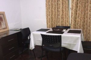 Alquiler Vacacional - Departamento en el Centro de BA