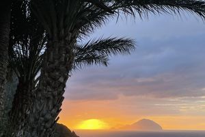 Alojamiento - La Locanda del Postino