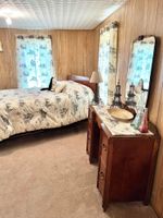 Alojamiento - Country Farmhouse, family friendly, beautiful views, gorgeous sunsets