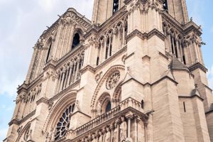 Alojamiento - ibis Styles Paris Tolbiac Bibliotheque