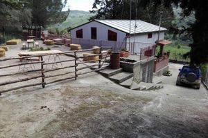 Alojamiento - Oasi LIV Palermo