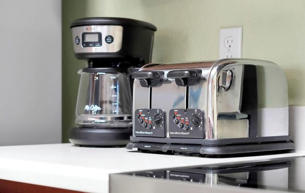 Epic Universe New Listing, Family Vacation Townhome - 4011 - Hoteles cerca de Cerca del Aeropuerto en Orlando