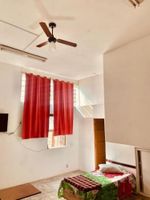 Alojamiento - Hotel Cetro