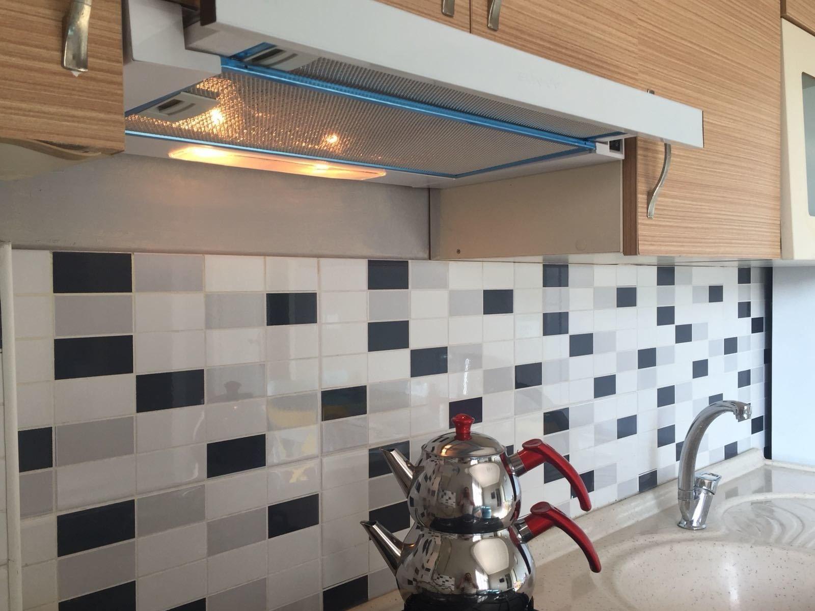 Equipamiento de Habitación Tulipa Suites