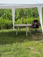 Alojamiento - Hotel Valle de Cerocahui