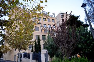 Alojamiento - Litov Hotel