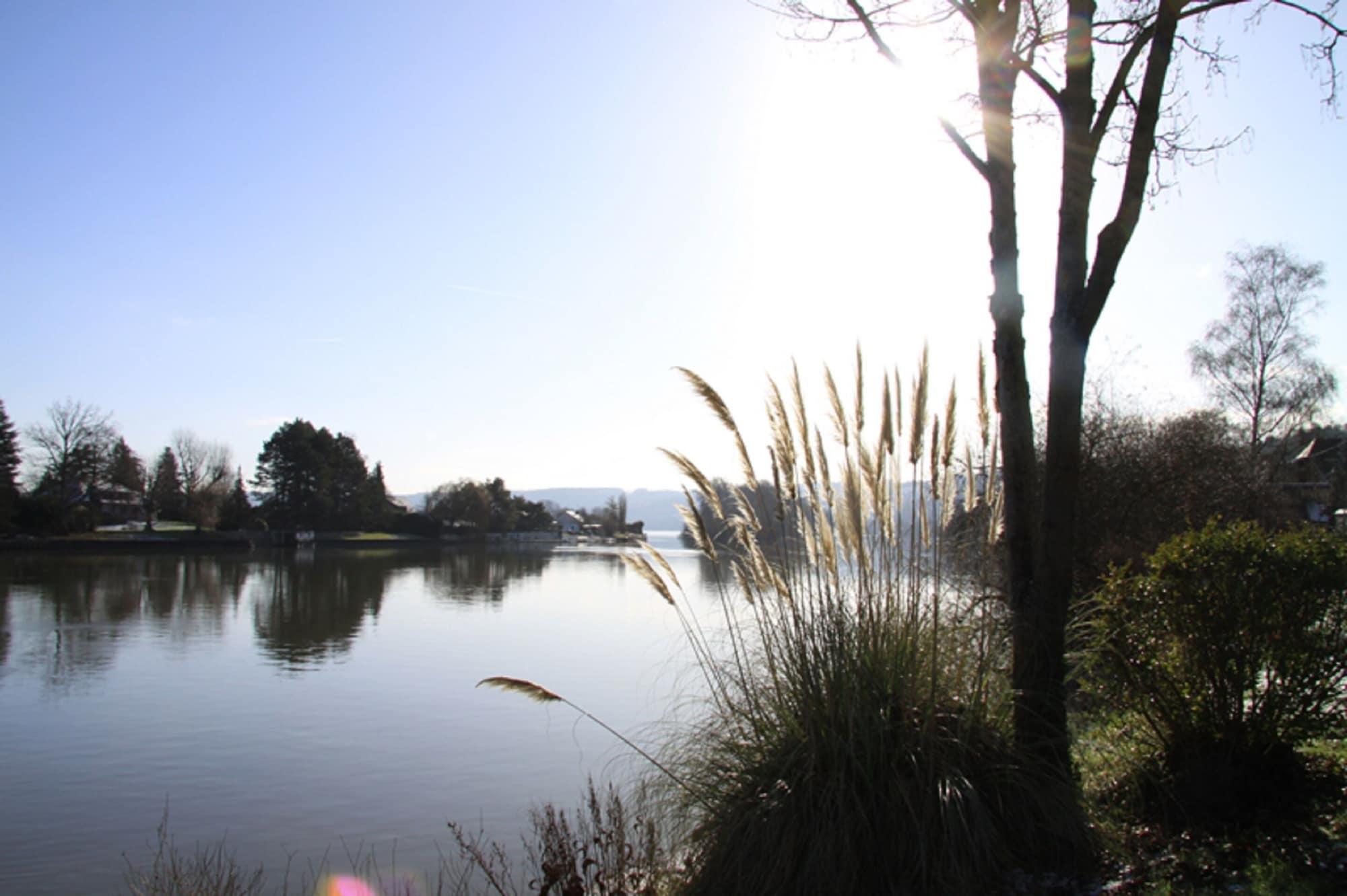 Instalaciones Recreativas Hostellerie Saint Pierre