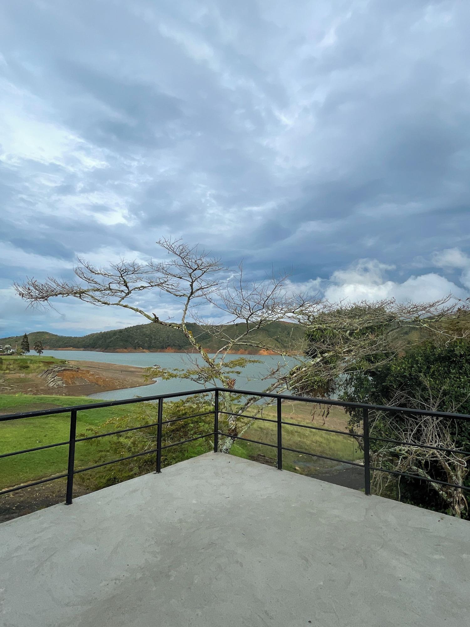 Comodidades del Alojamiento Tribu del Viento By Alko Hoteles