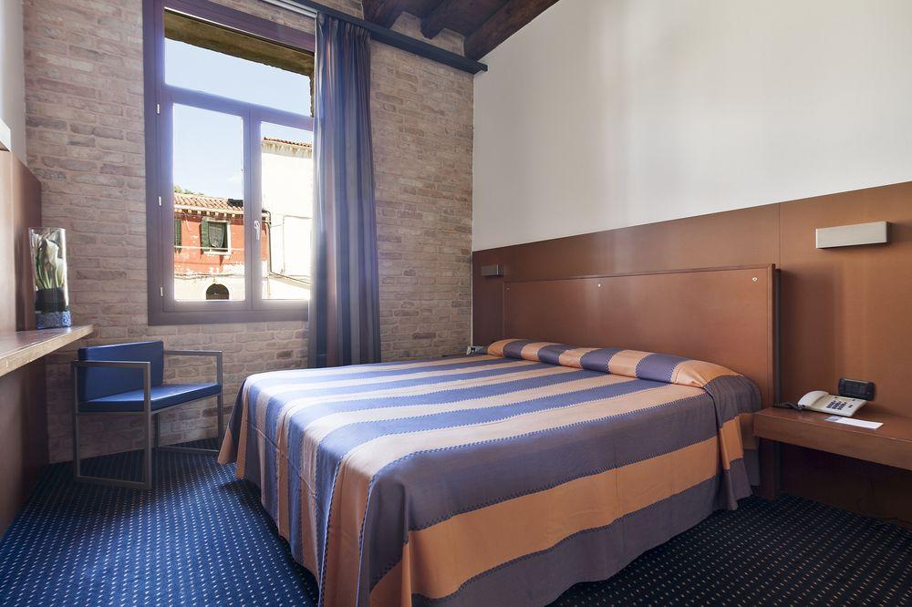 Hotel Eurostars Residenza Cannaregio Hotel