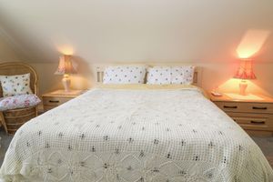 Alquiler Vacacional - Monument View