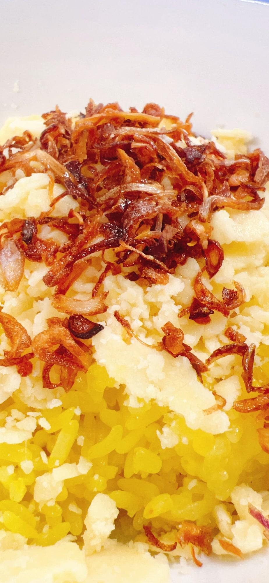 Restaurant MARINA SEASIDE BOUTIQUE HOTEL