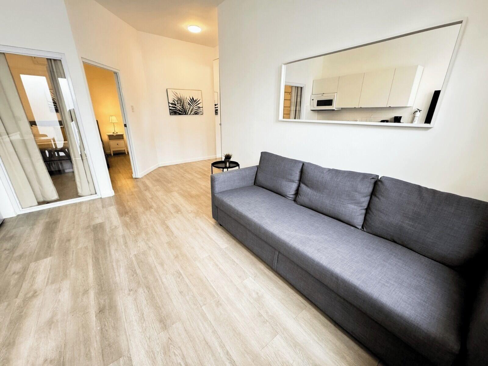 Varios Villas Auxilio Mutuo 102