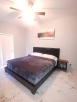 Alquiler Vacacional - El Rincon de la felicidad