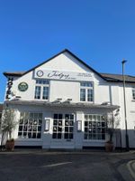 Alojamiento - NAP BARNET